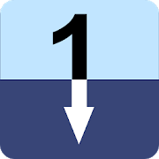 Number Drop - Math Puzzle Game-SocialPeta