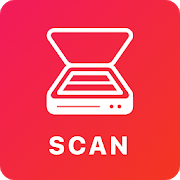 Scan Scanner - PDF converter-SocialPeta