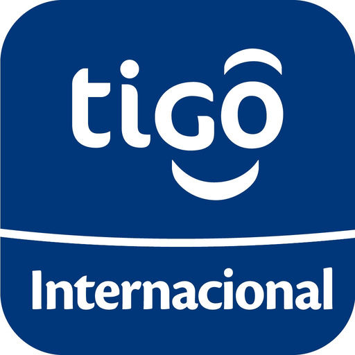 Tigo Internacional-SocialPeta