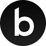 Bitpanda - Buy Bitcoin in minutes-SocialPeta