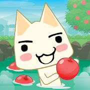 Toro and Friends: Onsen Town-SocialPeta