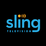 Sling International-SocialPeta