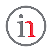 Invaluable-SocialPeta