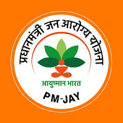 Pradhan Mantri Jan Arogya Yojana - Ayushman Bharat-SocialPeta