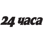 24hours - 24chasa.bg-SocialPeta