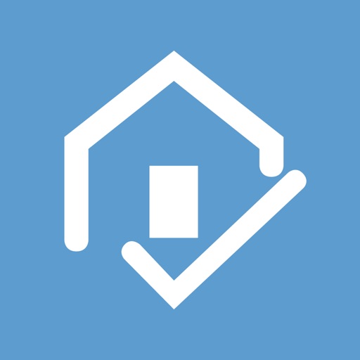 Spectora Inspection Software-SocialPeta