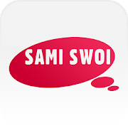 Sami Swoi Money Transfer-SocialPeta