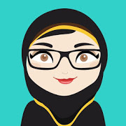 AlKhattaba-SocialPeta
