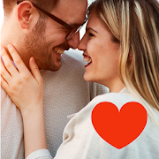 Dating for serious relationships-SocialPeta