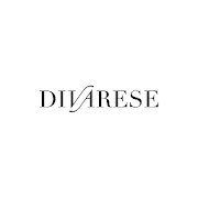Divarese-SocialPeta