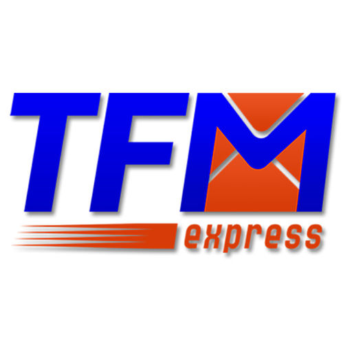 TFM Express-SocialPeta