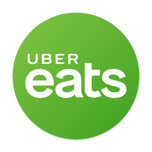Uber Eats: Local Food Delivery-SocialPeta