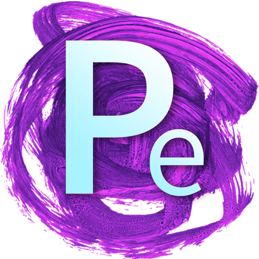 Corel Painter Essentials-SocialPeta