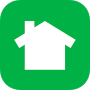 Nextdoor: Local News, Garage Sales Home Services-SocialPeta