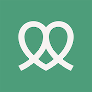 Single.dk - Dating og vidunderlige parforhold-SocialPeta
