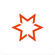 Melorra : Buy Jewellery Online-SocialPeta