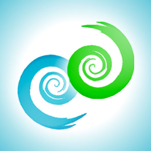 Tapping Solution Meditations-SocialPeta