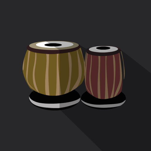 Tabla Studio-SocialPeta