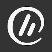 heise online - News-SocialPeta