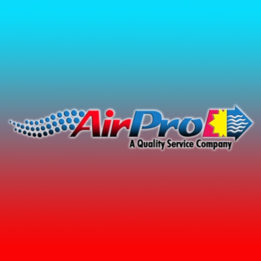 Air Pro AC and Heating-SocialPeta