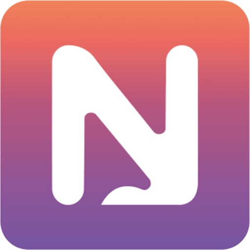 Nashmi | نشمي-SocialPeta