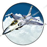 Carpet Bombing 2-SocialPeta