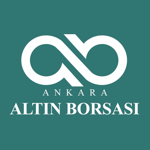 Ankara Altın Borsa-SocialPeta