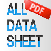 Datasheet (Alldatasheet.com)-SocialPeta