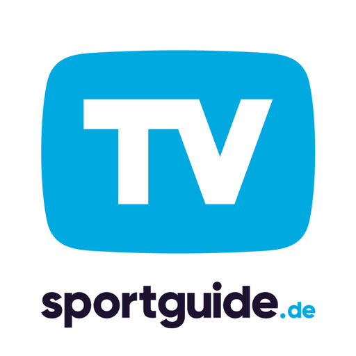 TVsportguide.de - Sport im TV-SocialPeta