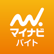 マイナビバイト バイト探し・アルバイト 求人情報-SocialPeta