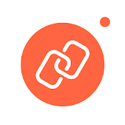 InstaBio-Add many links for your Bio,landing page-SocialPeta