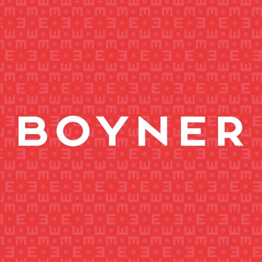 Boyner-SocialPeta