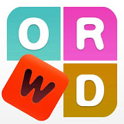 Word Game - Word Find-SocialPeta