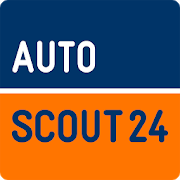 AutoScout24 - used car finder-SocialPeta