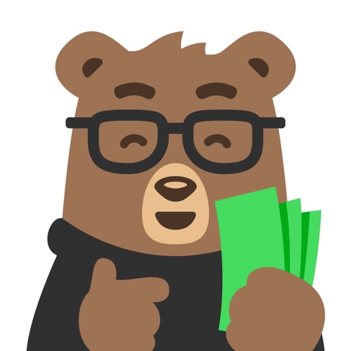 Dave - Banking For Humans-SocialPeta
