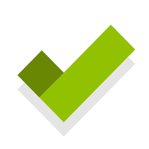 Nest Forms - Survey builder-SocialPeta
