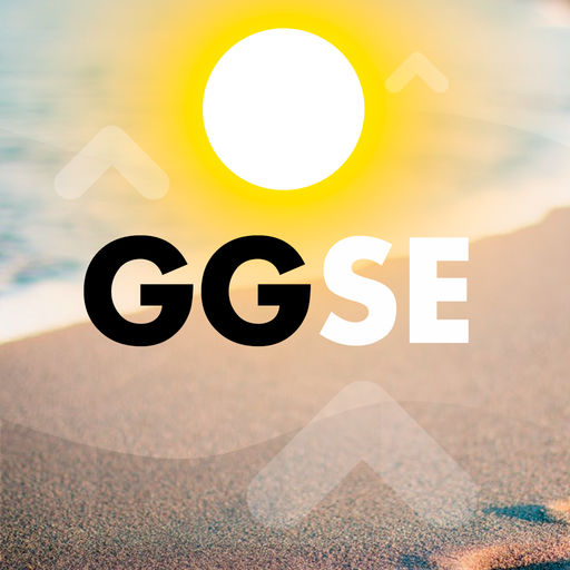 Confidence & Self Esteem GGSE-SocialPeta