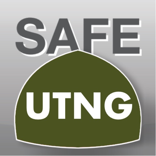 SafeUTNG-SocialPeta