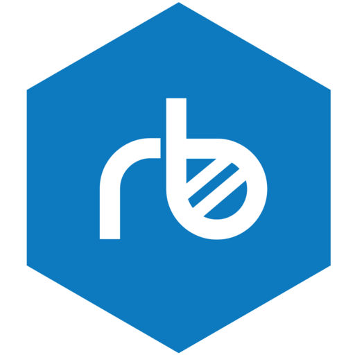 RemitBee Money Transfer-SocialPeta