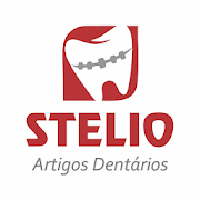 Stelio Artigos Dentários-SocialPeta