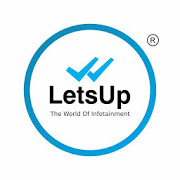 LetsUp: Local Breaking Marathi News, Live Updates-SocialPeta