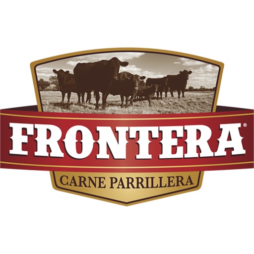Frontera Carne Parrillera-SocialPeta