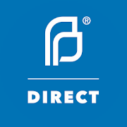Planned Parenthood Direct℠-SocialPeta