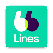 BlaBlaLines - Covoiturage Quotidien-SocialPeta