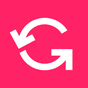 GetBlogger. Реклама у блогеров-SocialPeta