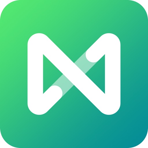 MindMaster - MindMapping-SocialPeta