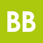 ВкусВилл: магазины продуктов для здорового питания-SocialPeta