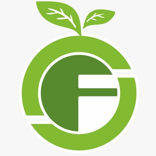 SURTIFOOD-SocialPeta