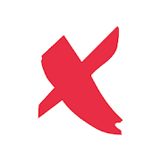 MAXIMA-SocialPeta