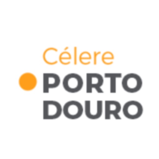 Célere Portodouro-SocialPeta